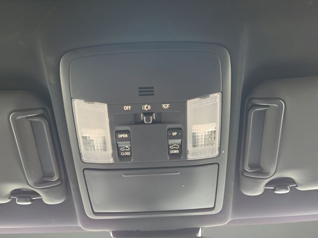 Used 2016 Toyota RAV4 SUV