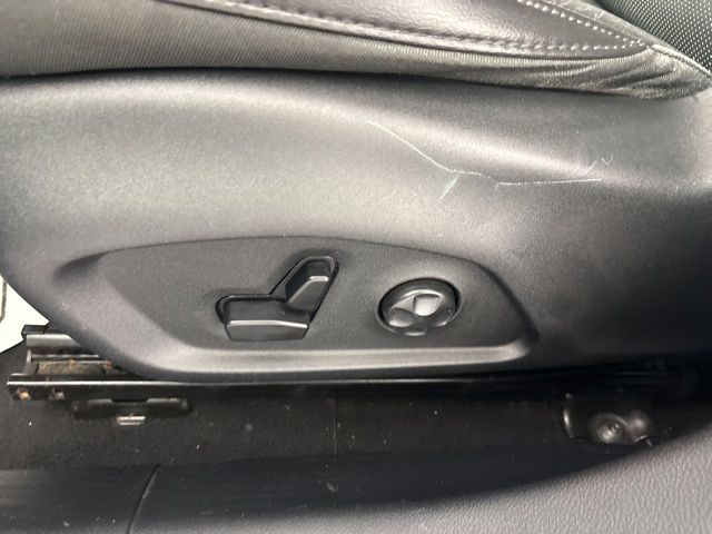 Used 2018 Jeep Compass SUV