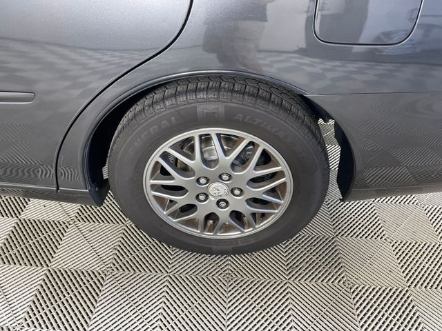 Used 2004 Lexus ES 330 For Sale in Bremerton, WA