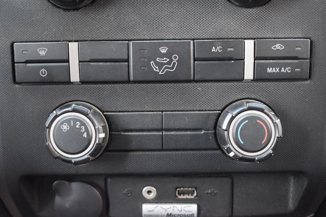 Used 2013 Ford F-150 Truck