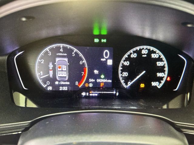 car-gallery-8