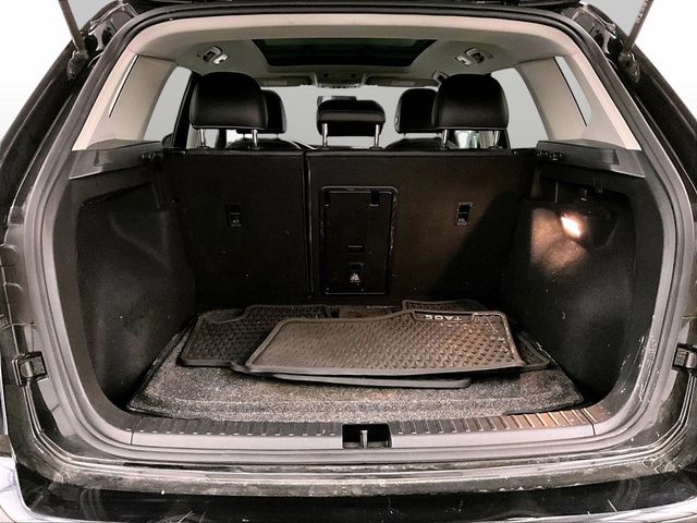 2022 Volkswagen Taos 1.5T SE  at Auto Express Mitsubishi