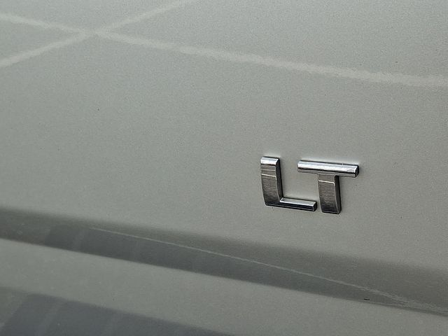 used 2016 Chevrolet Colorado car, priced at $17,440