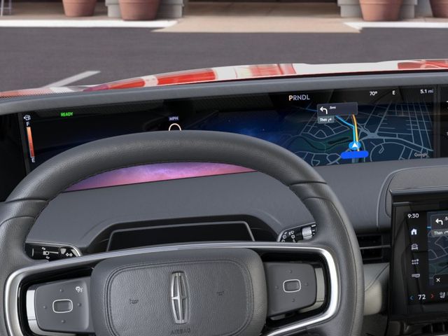 car-gallery-13