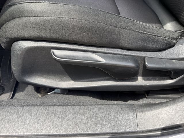 2020 Honda Accord LX Gray at Emmons Autoplex