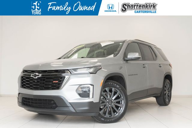 Eeff5d05-787f-4834-98d8-30faece488bb