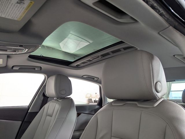 used 2019 Audi A4 car, priced at $18,281