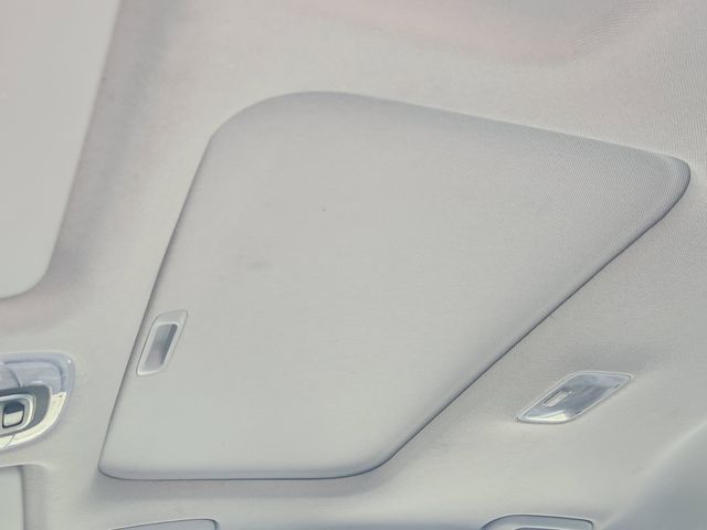 2024 Hyundai Elantra Limited Gray at Classic Elite Chevrolet Hwy 6