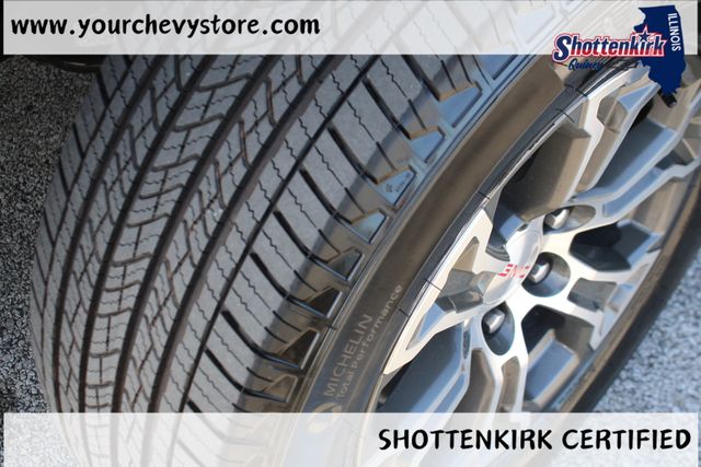 Used 2026 GMC Sierra 1500 Truck