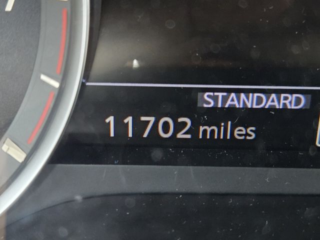 2023 INFINITI Qx55 - $32,964