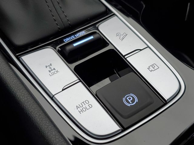 New 2025 Hyundai Santa Cruz For Sale in Indianapolis, IN