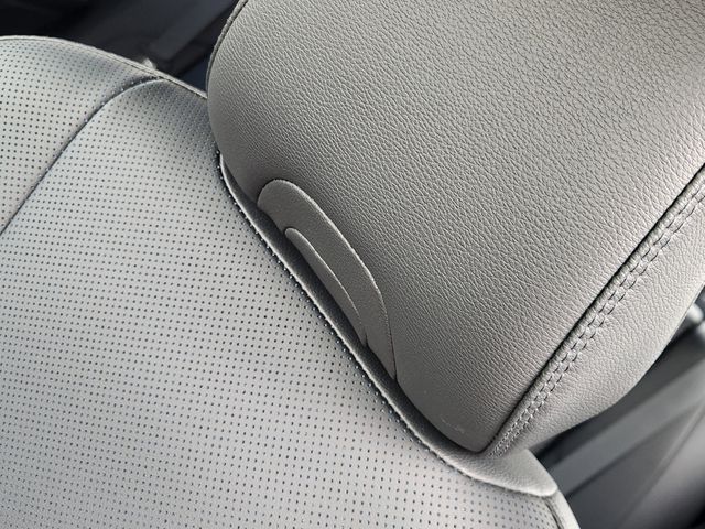 2025 Toyota Camry XSE Beige at Joe Myers Mazda Kia