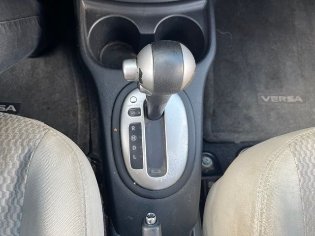 car-gallery-18