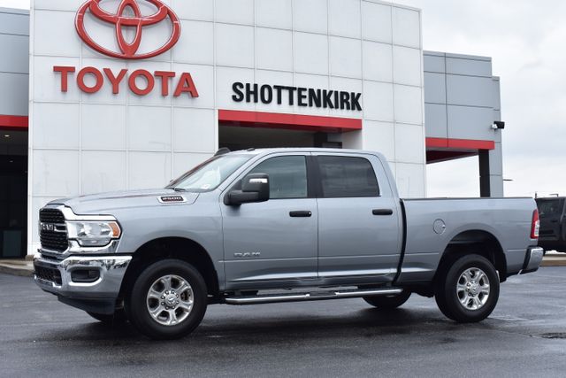 Ef042073-5a57-4fdd-ba3f-0a3367a96d5d