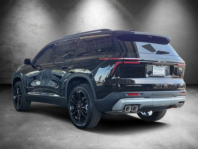 car-gallery-4