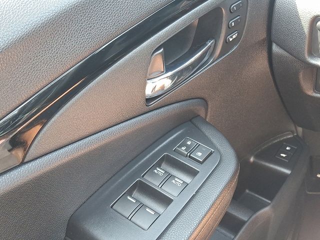 Used 2019 Honda Pilot SUV