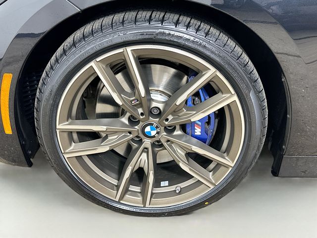 2022 BMW 3 Series M340i xDrive 32