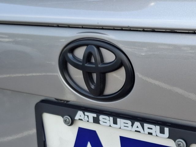 used 2019 Toyota RAV4 car, priced at $25,481