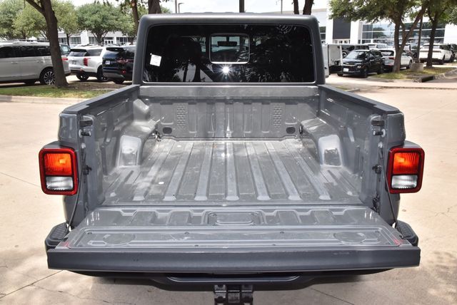 car-gallery-35