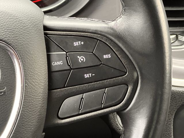 car-gallery-15