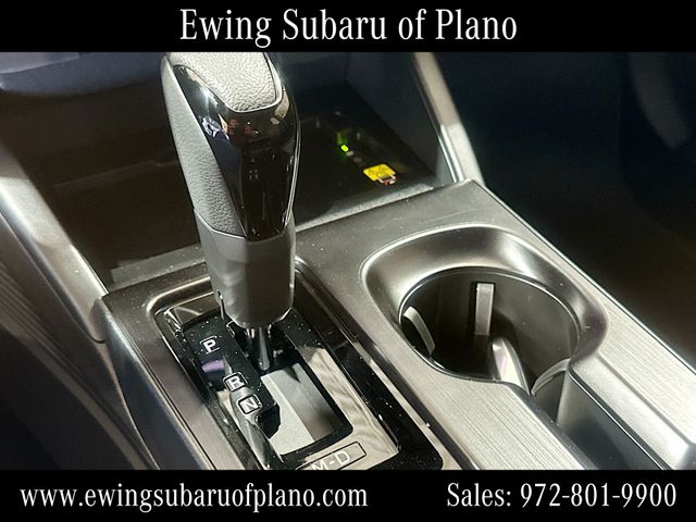 car-gallery-17
