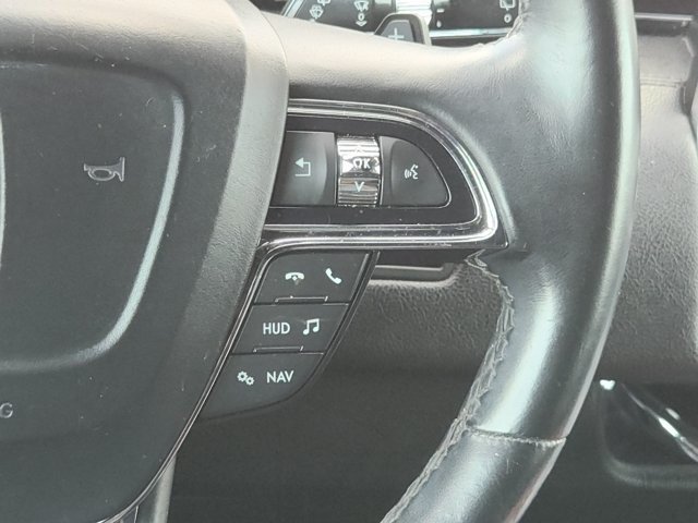 car-gallery-28