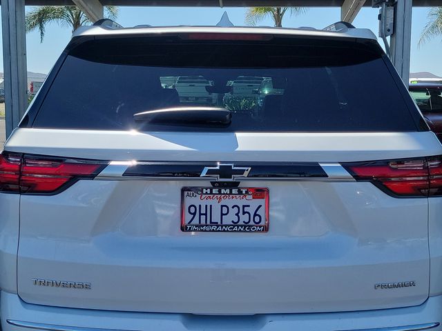 car-gallery-28