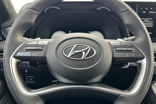 car-gallery-30