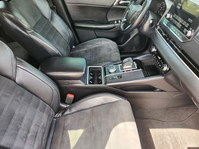 car-gallery-13