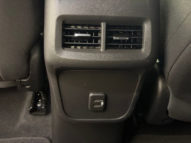 Used 2020 Chevrolet Equinox SUV