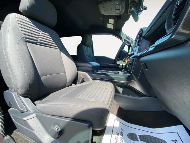 FordF-15015