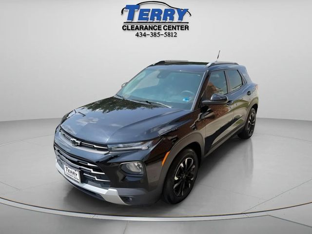 ChevroletTrailBlazer3