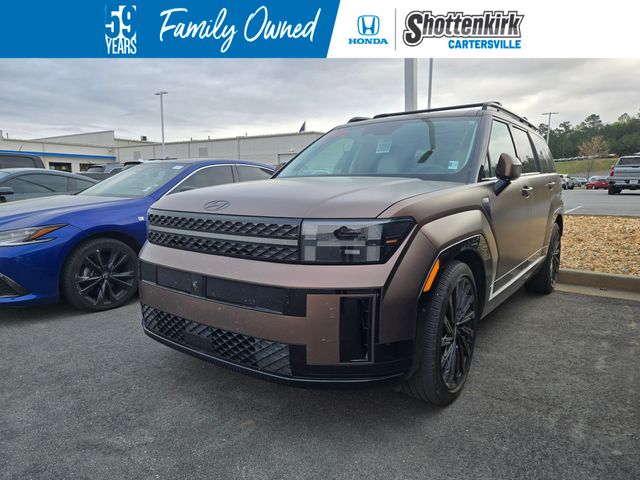 Ef1501eb-11c4-4319-8590-592cdee7fda1