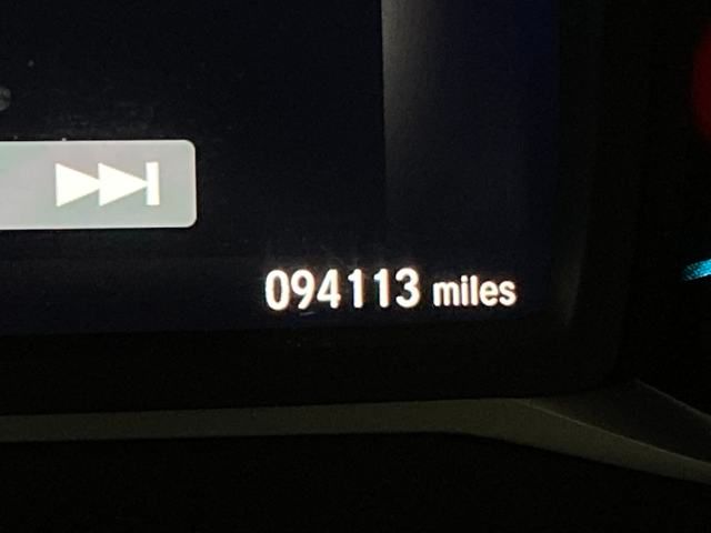 2021 Honda Pilot SE