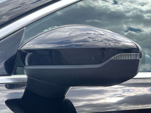 Used 2024  Audi Premium image 42