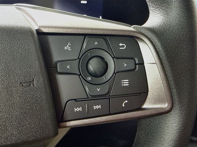 New 2027 Nissan Sentra Sedan
