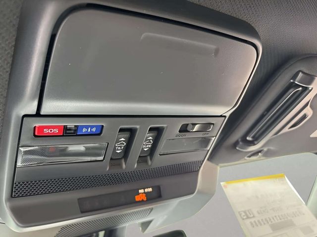 SubaruOutback19