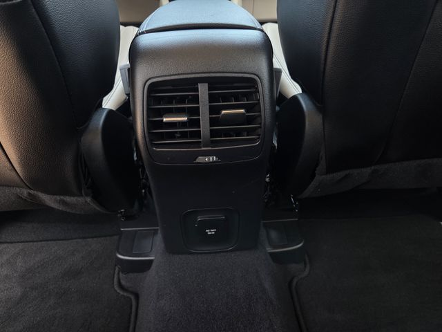 Used 2020 Ford Escape SUV