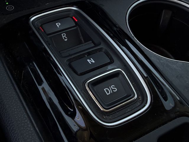 car-gallery-18