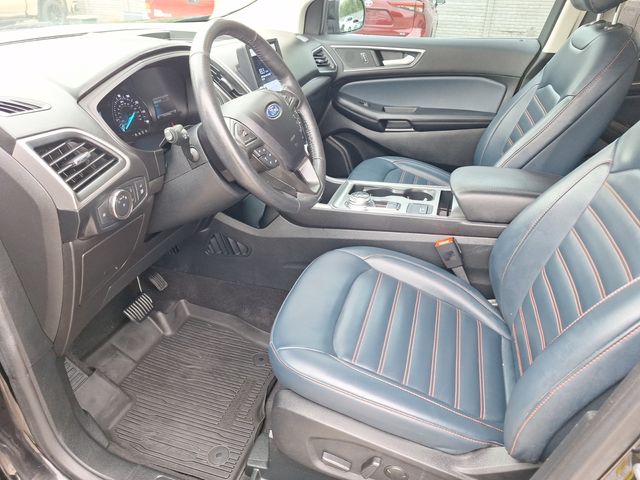 car-gallery-15