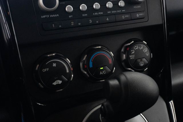 Used 2008 Honda Element SUV