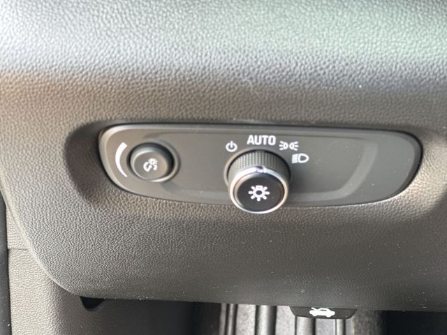 Used 2022 Chevrolet Traverse LT Leather For Sale in Indianapolis, IN