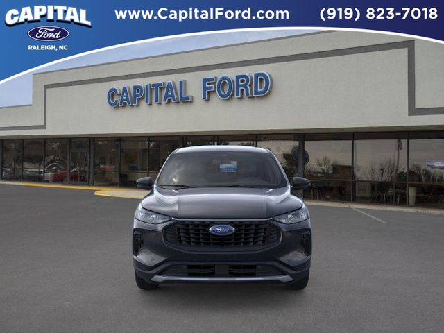 2025 Ford Escape Active photo 2