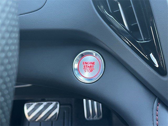 car-gallery-24