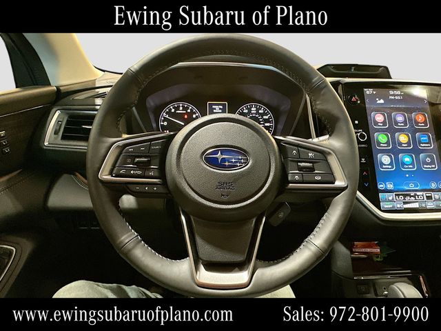 car-gallery-11