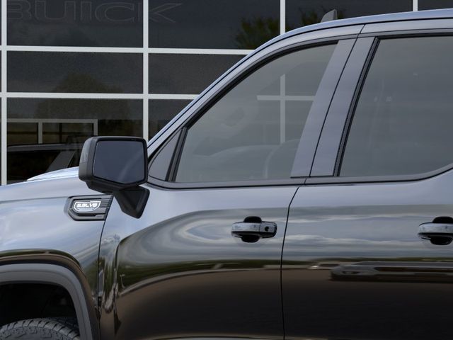 car-gallery-12
