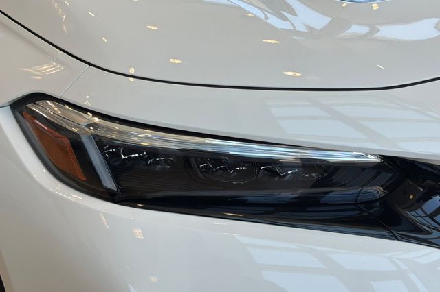 New 2026 Honda Civic Type R Hatchback