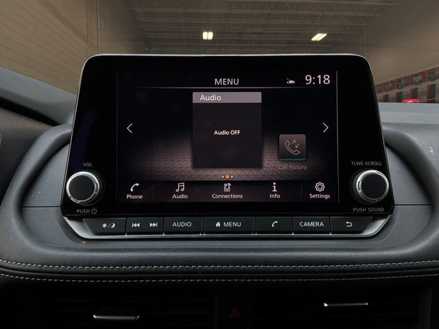 car-gallery-28