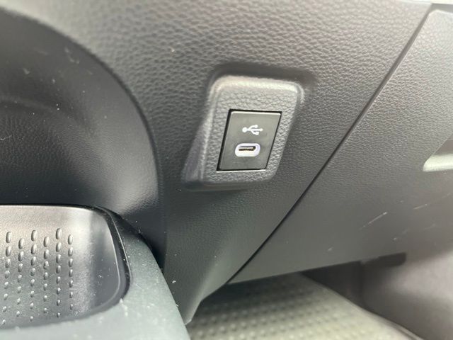 Used 2026 Toyota Corolla Hybrid Sedan