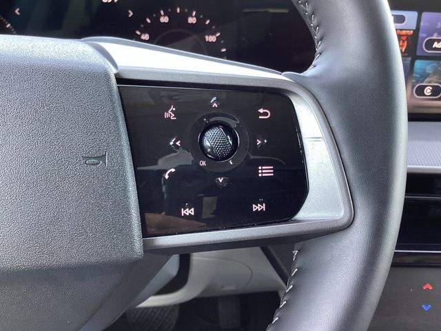 Used Car 2025 Nissan Murano  Sv For Sale Under $30,000 In San Antonio, Texas